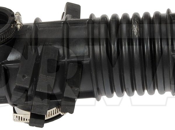 Dorman DOR-696-160 Engine Air Intake Hose
