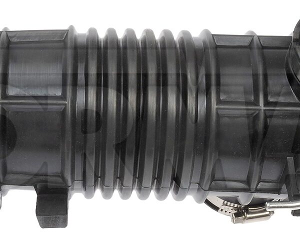 Dorman DOR-696-161 Engine Air Intake Hose