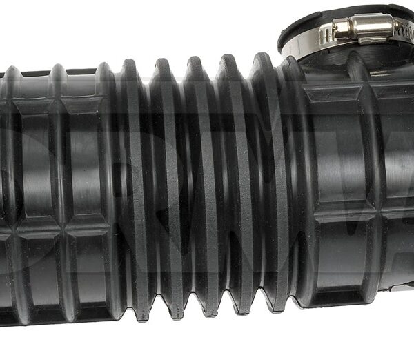 Dorman DOR-696-162 Engine Air Intake Hose