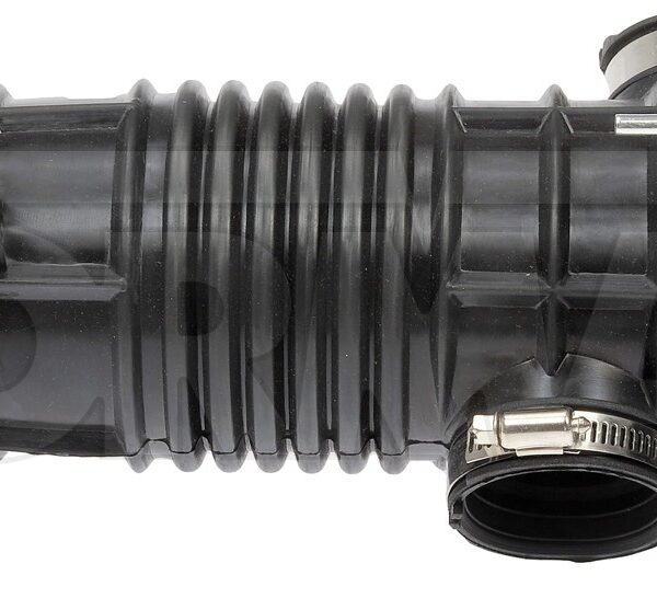 Dorman DOR-696-164 Engine Air Intake Hose