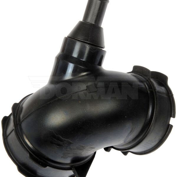 Dorman DOR-696-165 Engine Air Intake Hose