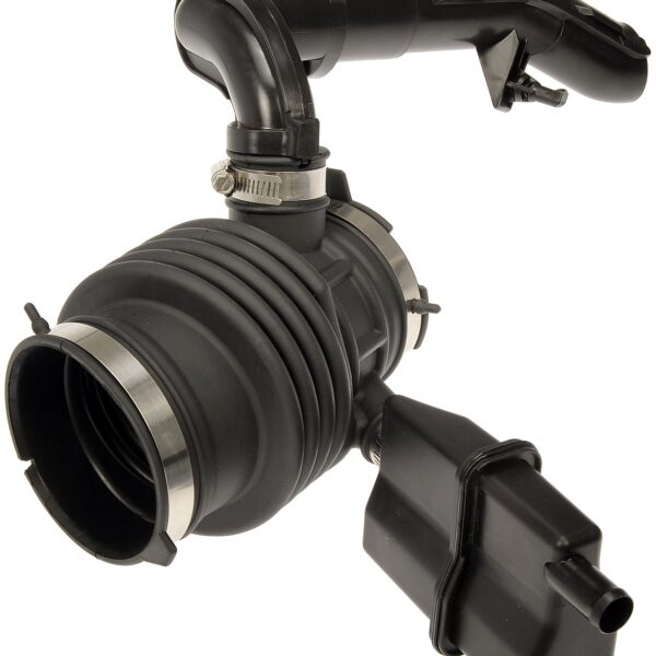 Dorman DOR-696-169 Engine Air Intake Hose