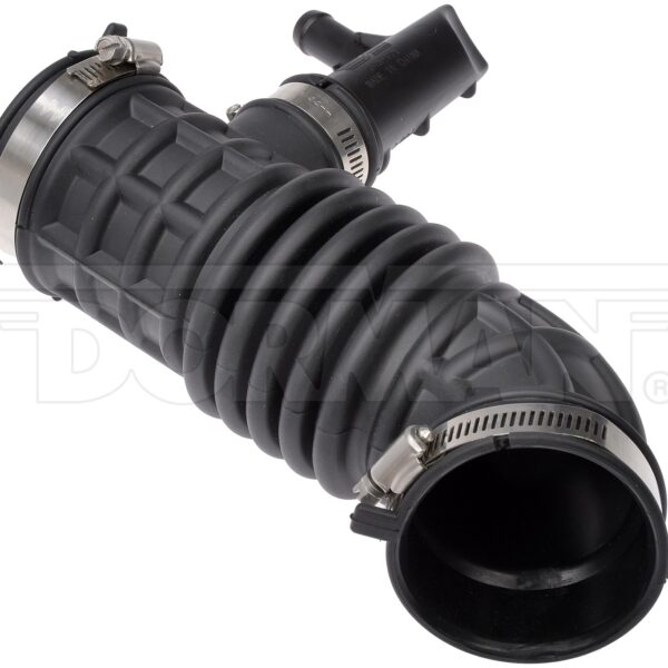 Dorman DOR-696-171 Engine Air Intake Hose