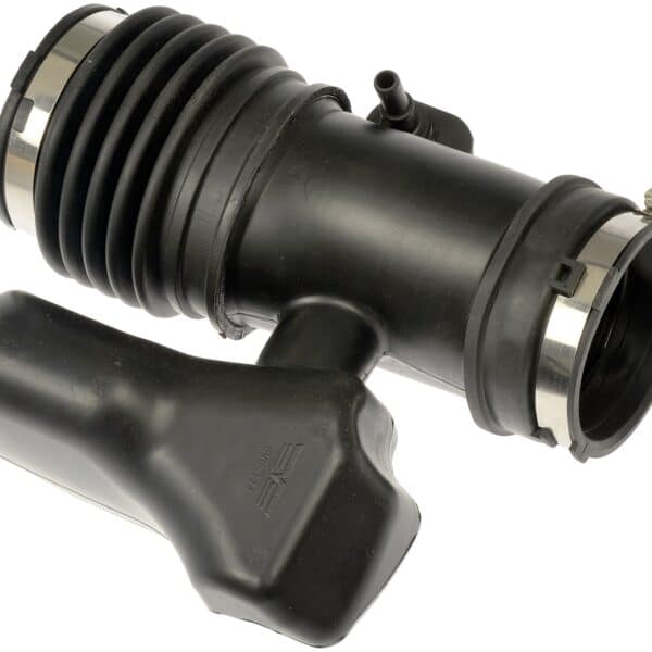 Dorman DOR-696-174 Engine Air Intake Hose