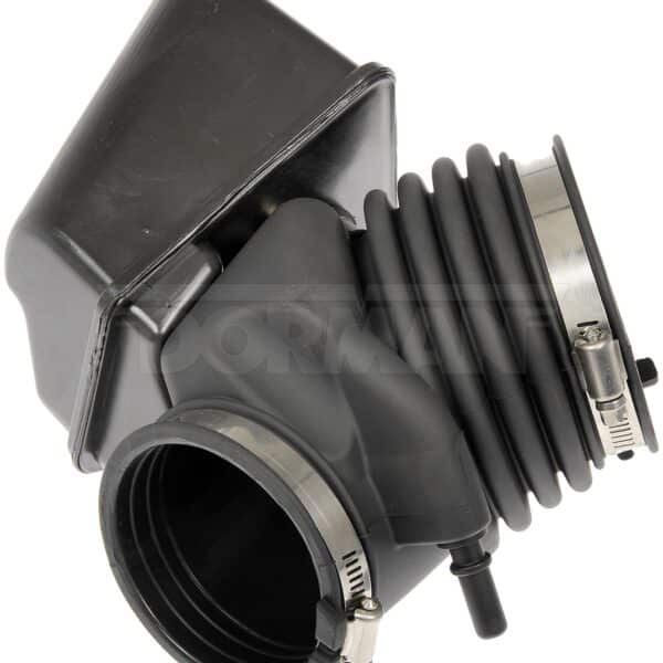 Dorman DOR-696-175 Engine Air Intake Hose