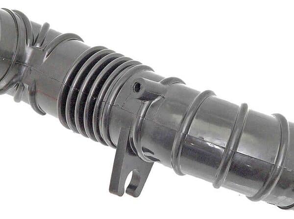 Dorman DOR-696-200 Engine Air Intake Hose