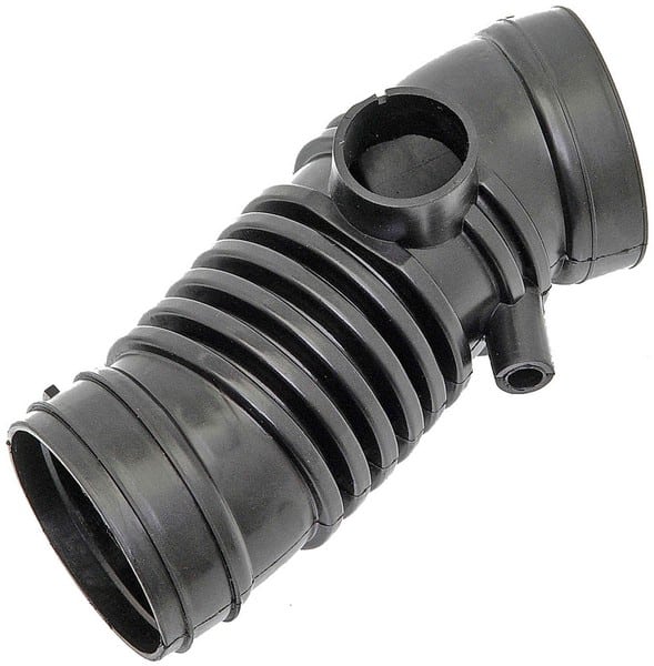 Dorman DOR-696-201 Engine Air Intake Hose