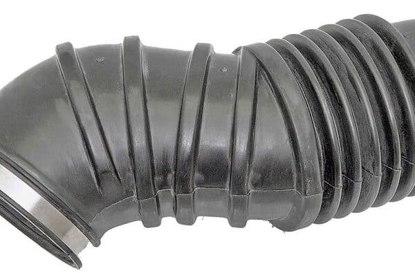 Dorman DOR-696-202 Engine Air Intake Hose