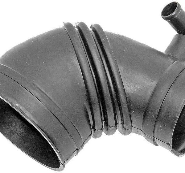 Dorman DOR-696-203 Engine Air Intake Hose