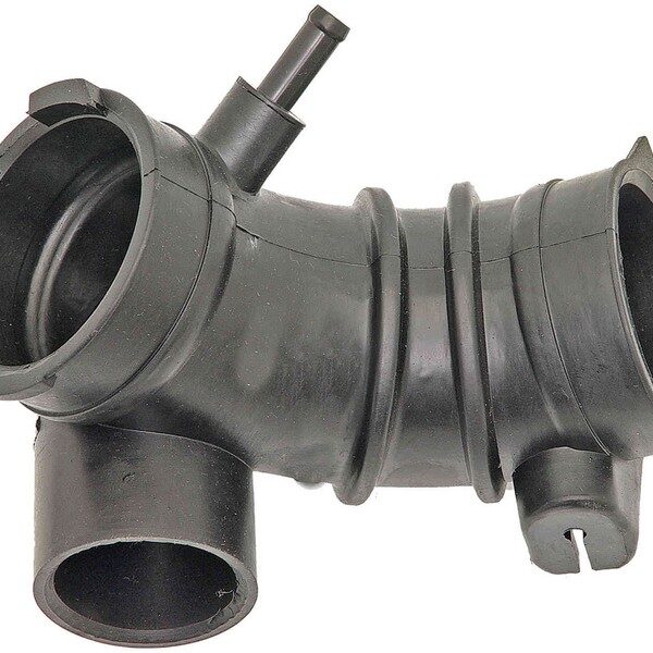 Dorman DOR-696-204 Engine Air Intake Hose