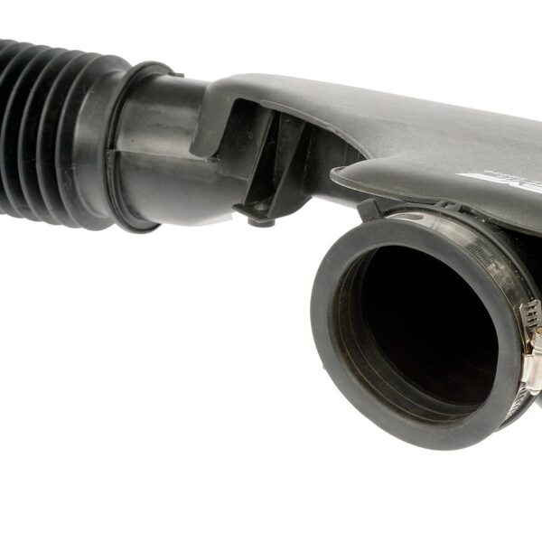 Dorman DOR-696-214 Engine Air Intake Hose
