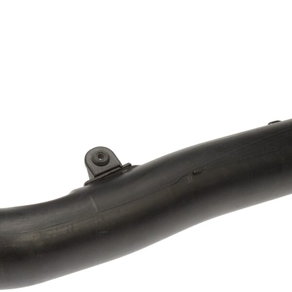Dorman DOR-696-216 Engine Air Intake Hose