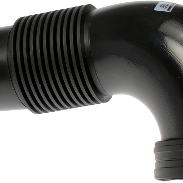 Dorman DOR-696-276 Engine Air Intake Hose