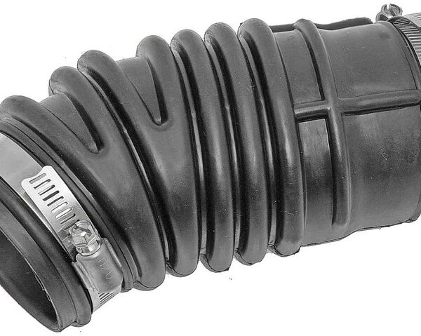 Dorman DOR-696-300 Engine Air Intake Hose