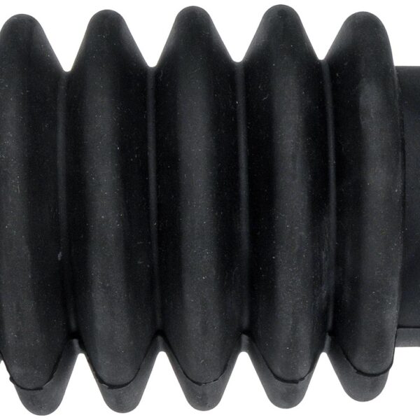Dorman DOR-696-301 Engine Air Intake Hose