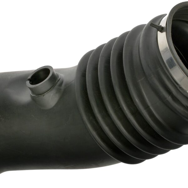 Dorman DOR-696-324 Engine Air Intake Hose