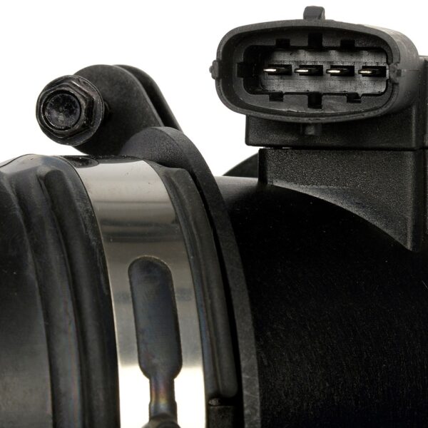 Dorman DOR-696-326 Engine Air Intake Hose