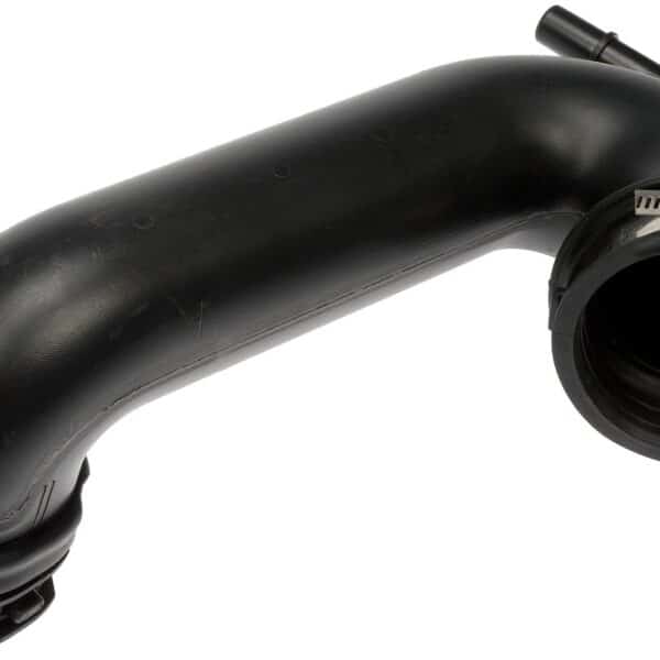 Dorman DOR-696-327 Engine Air Intake Hose