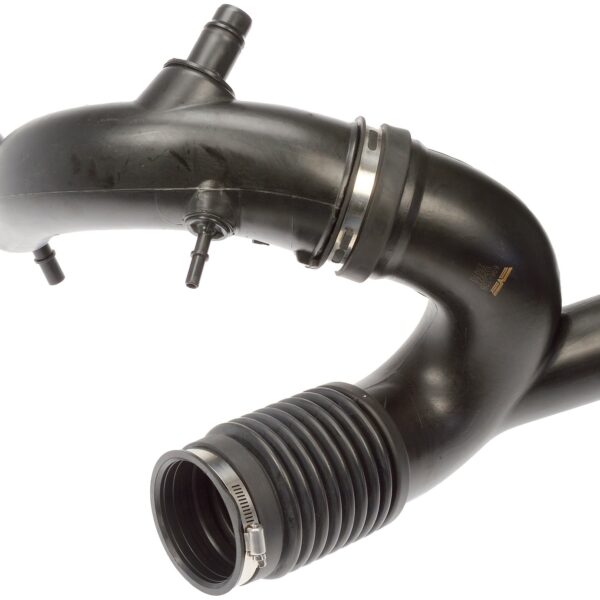 Dorman DOR-696-328 Engine Air Intake Hose
