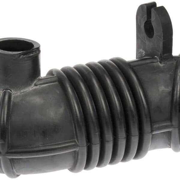 Dorman DOR-696-400 Engine Air Intake Hose