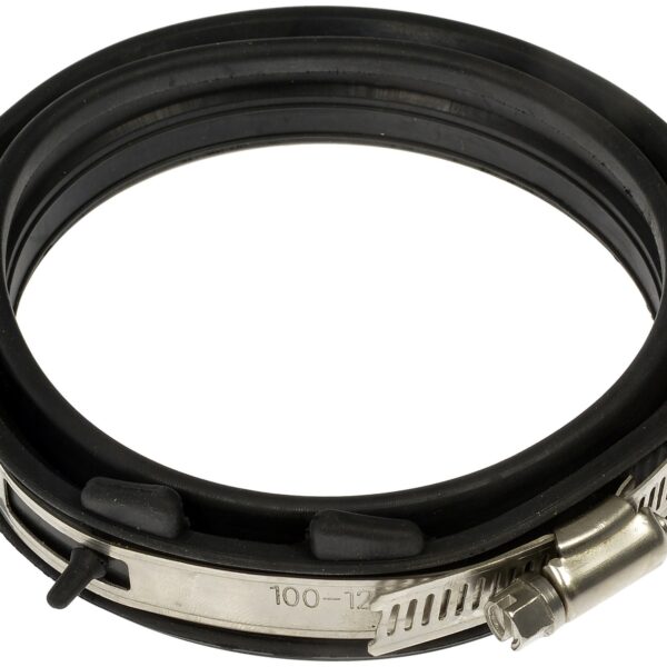 Dorman DOR-696-401 Engine Air Intake Hose