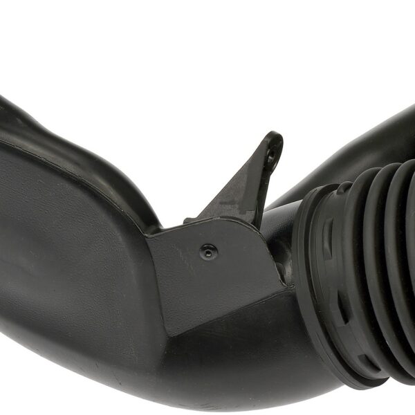 Dorman DOR-696-402 Engine Air Intake Hose
