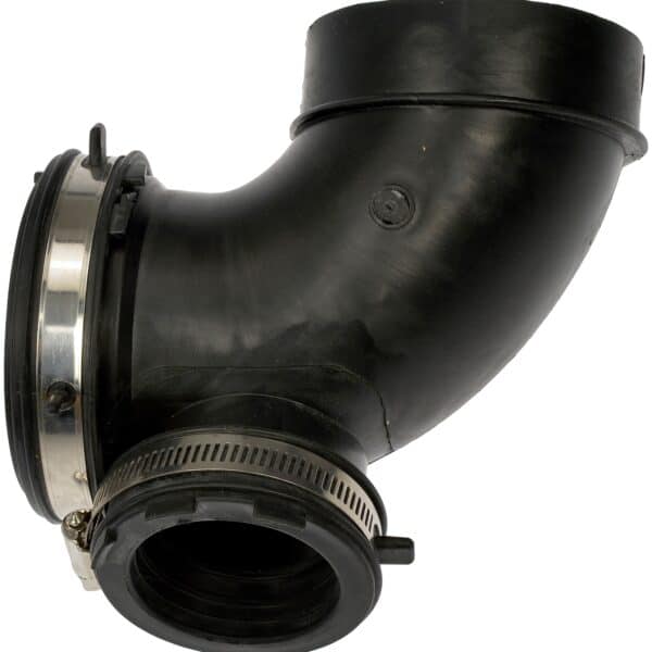 Dorman DOR-696-406 Engine Air Intake Hose