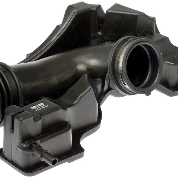 Dorman DOR-696-408 Engine Air Intake Hose