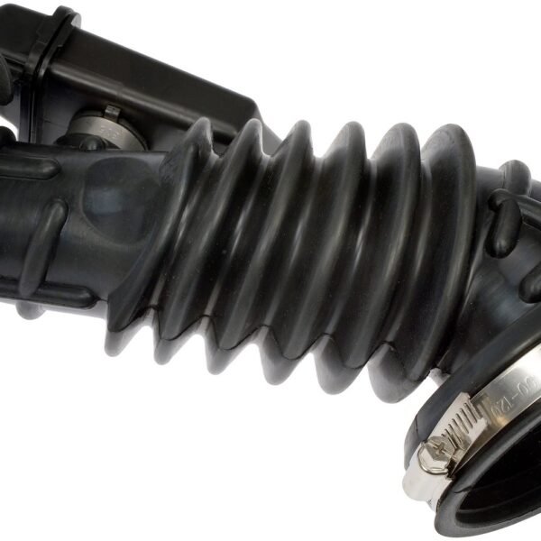 Dorman DOR-696-409 Engine Air Intake Hose