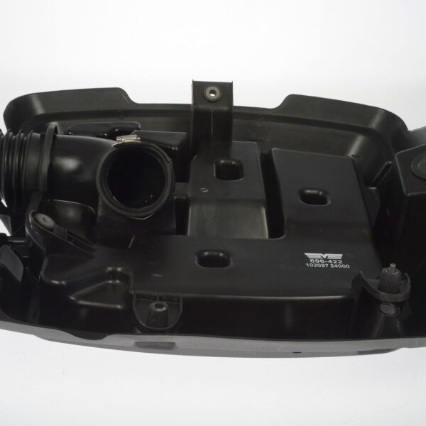 Dorman DOR-696-422 Engine Air Intake Hose