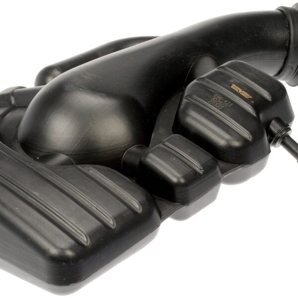 Dorman DOR-696-423 Engine Air Intake Hose