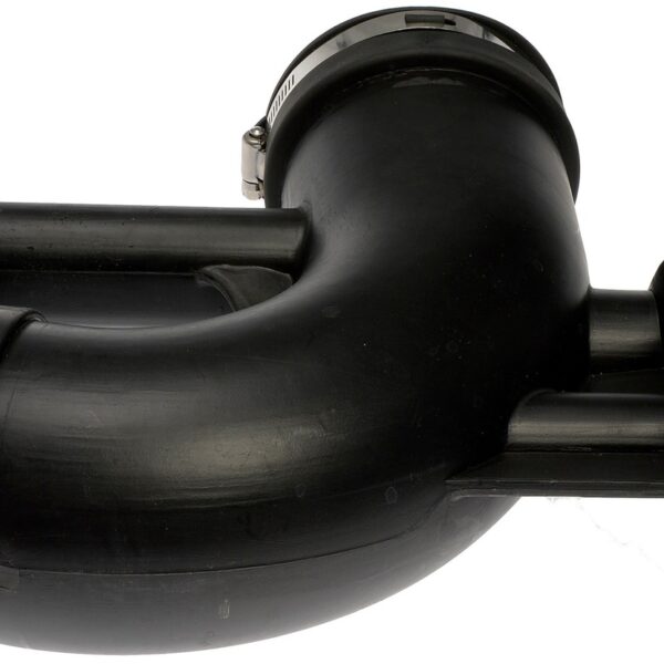 Dorman DOR-696-424 Engine Air Intake Hose