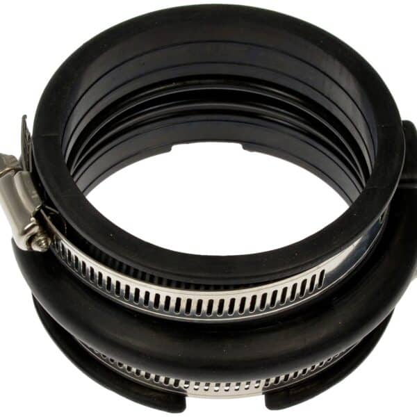 Dorman DOR-696-425 Engine Air Intake Hose