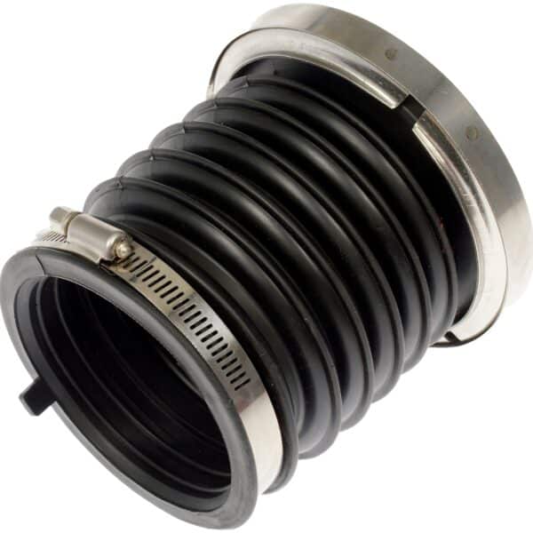 Dorman DOR-696-428 Engine Air Intake Hose