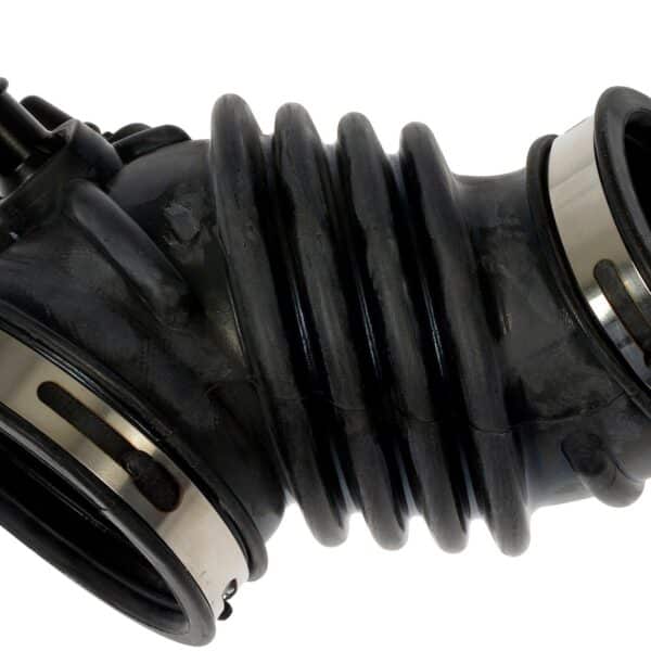 Dorman DOR-696-453 Engine Air Intake Hose