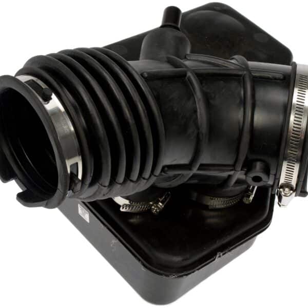 Dorman DOR-696-455 Engine Air Intake Hose