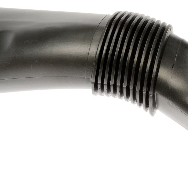 Dorman DOR-696-526 Engine Air Intake Hose