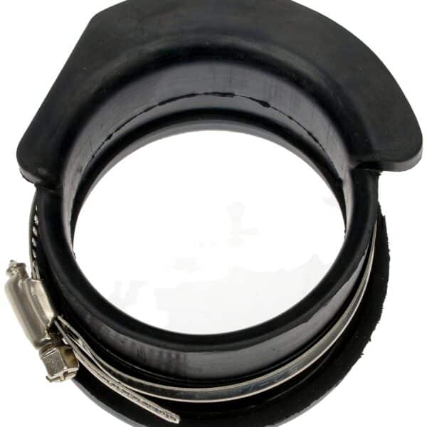 Dorman DOR-696-532 Engine Air Intake Hose