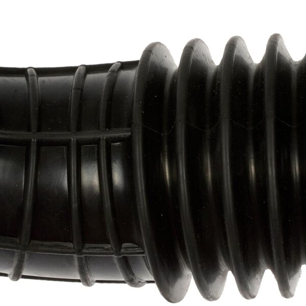 Dorman DOR-696-535 Engine Air Intake Hose