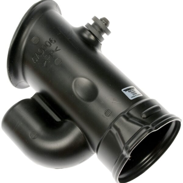 Dorman DOR-696-537 Engine Air Intake Hose