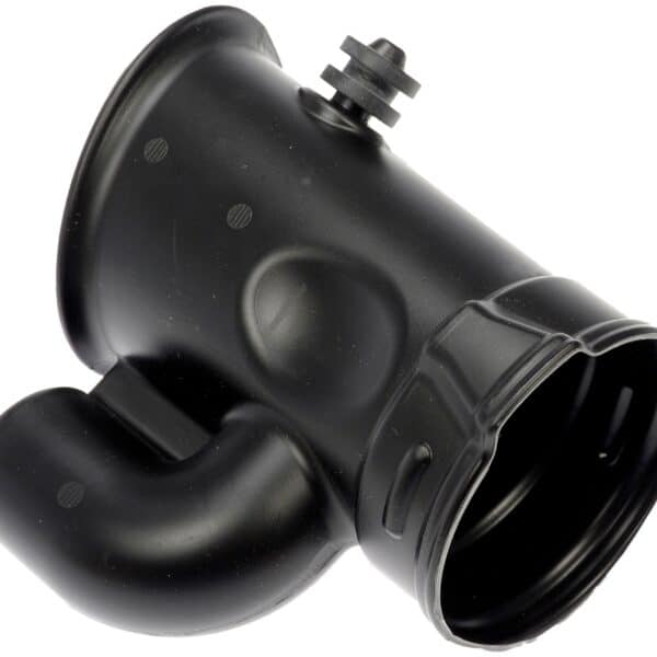 Dorman DOR-696-539 Engine Air Intake Hose