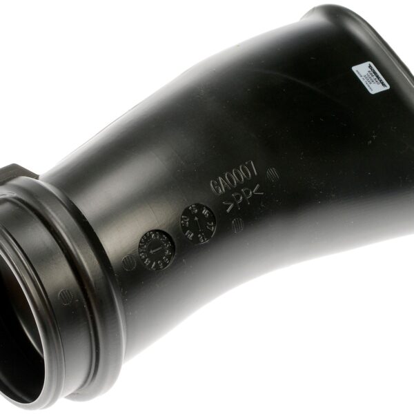 Dorman DOR-696-540 Engine Air Intake Hose
