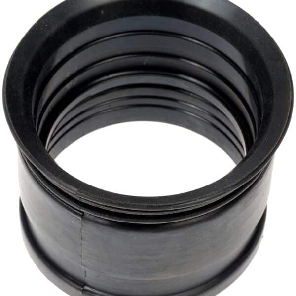 Dorman DOR-696-541 Engine Air Intake Hose