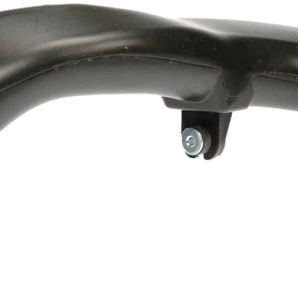 Dorman DOR-696-542 Engine Air Intake Hose