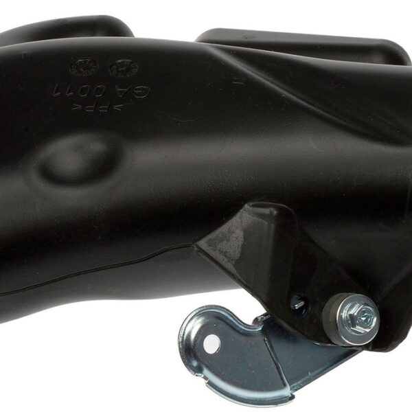 Dorman DOR-696-543 Engine Air Intake Hose