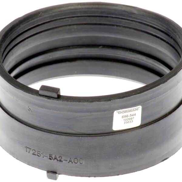 Dorman DOR-696-544 Engine Air Intake Hose