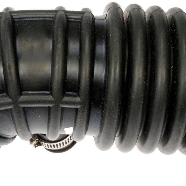 Dorman DOR-696-549 Engine Air Intake Hose