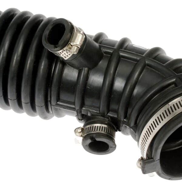 Dorman DOR-696-550 Engine Air Intake Hose
