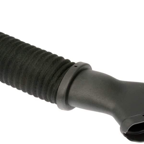 Dorman DOR-696-566 Engine Air Intake Hose