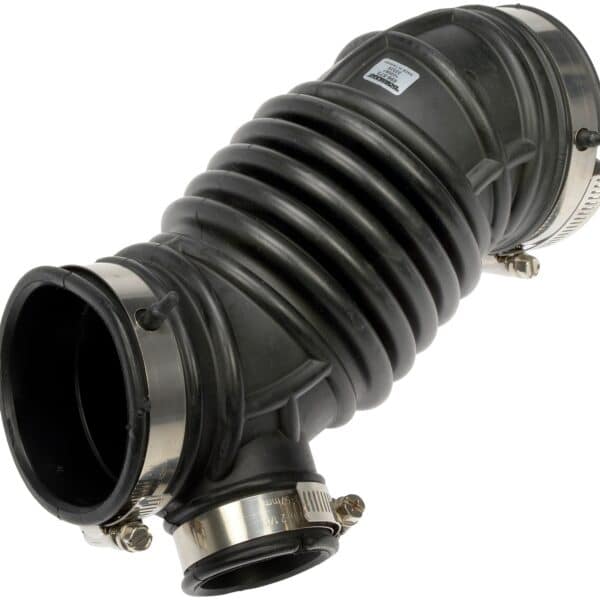 Dorman DOR-696-573 Engine Air Intake Hose